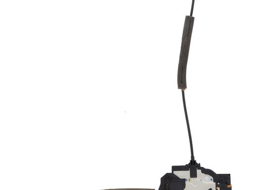 Used Rear left lock NISSAN JUKE (F15) 1.5 dCi (110 hp) 19931764