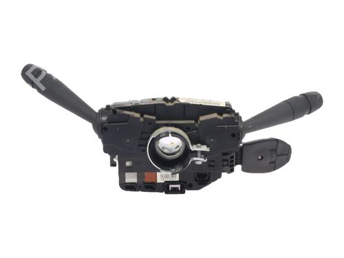 Used Steering column stalk Steering column stalk 37482741 37482741
