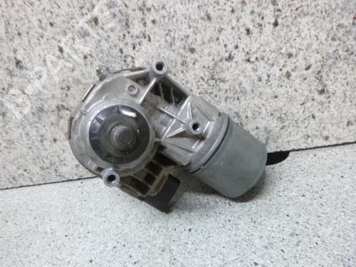 Used Front wiper motor FORD FOCUS III 1.6 TDCi (115 hp) 18190229