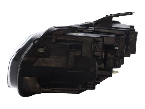 Højre forlygte DACIA DUSTER (HM_) 1.5 dCi 115 (HMAD) | BP29563519C29 