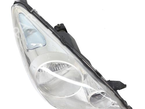 Right headlight NISSAN NOTE (E11, NE11) 1.5 dCi | BP27658167C29 