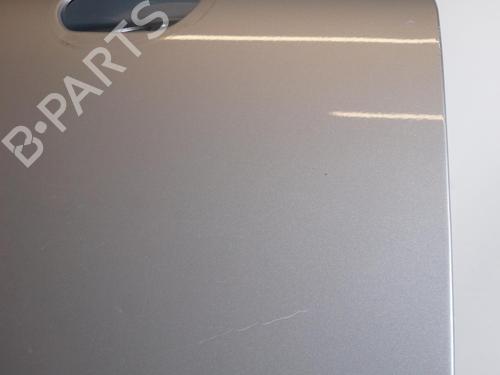 Dør høyre foran MINI MINI (R50, R53)  | BP18188986C3