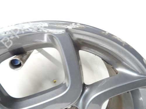 flk-citroen-c4-cactus-2014-26583792 main image