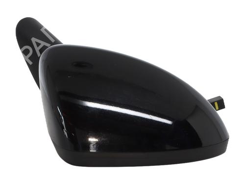 Right mirror OPEL CORSA E (X15) 1.3 CDTI (08, 68) | BP24957953C27 