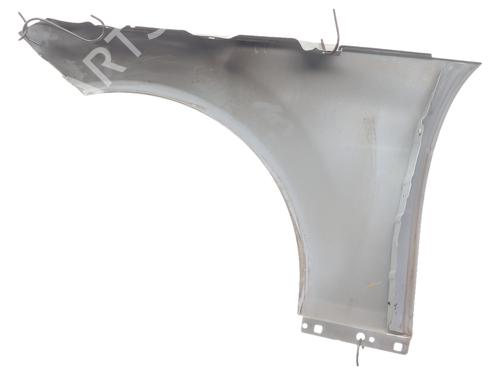 right-front-fenders-mercedes-benz-c-class-t-model-s204-2007-2008-2009-2010-2011-2012-2013-2014-38925270 main image