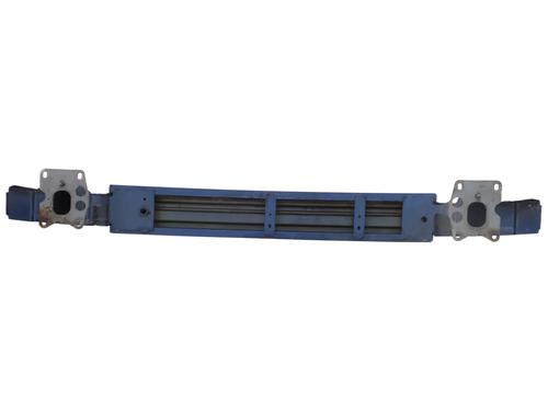 Front bumper reinforcement PEUGEOT 807 (EB_) 2.0 HDi | BP20597840C109 