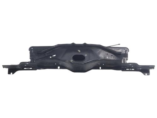 front-slam-panel-fiat-ducato-platformchassis-250_-2006-37993479 main image