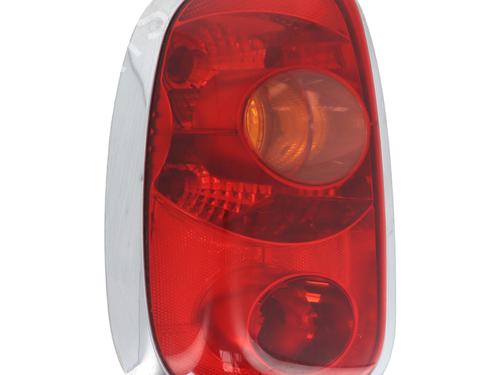 Left taillight MINI MINI COUNTRYMAN (R60) Cooper S | BP36255663C34  - Image 6