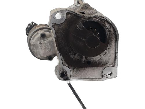 Startmotor CITROËN C3 III (SX) 1.2 PureTech 82 | BP28330355M8