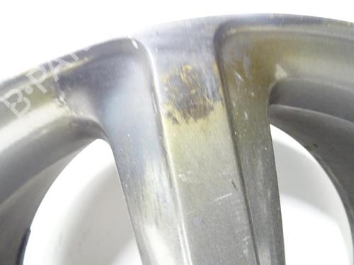 Rim AUDI Q7 (4LB) 4.2 TDI quattro | BP18171872C45