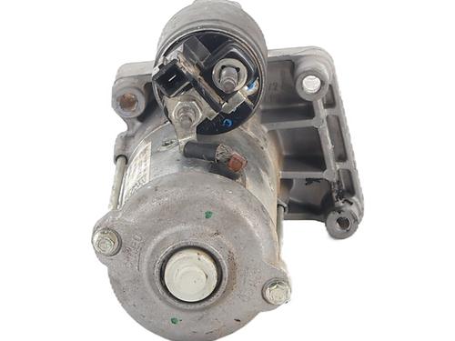 Starter CITROËN JUMPY I (U6U_) | BP25474771M8