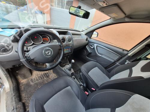Fælk DACIA DUSTER (HS_) 1.5 dCi | BP32000511C45 - Image 15