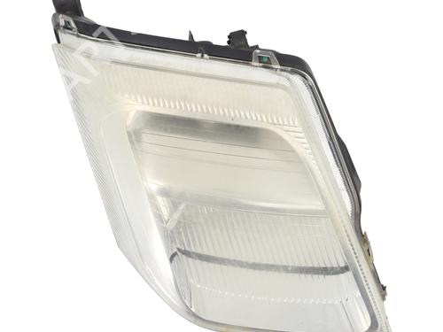 Used Right headlight Right headlight CITROËN C2 (JM_) 1.4 (73 hp) 22642307 22642307