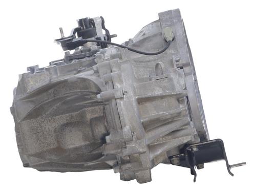 Gearbox KIA STONIC (YB) 1.6 CRDi | BP36302050M3 - Image 4
