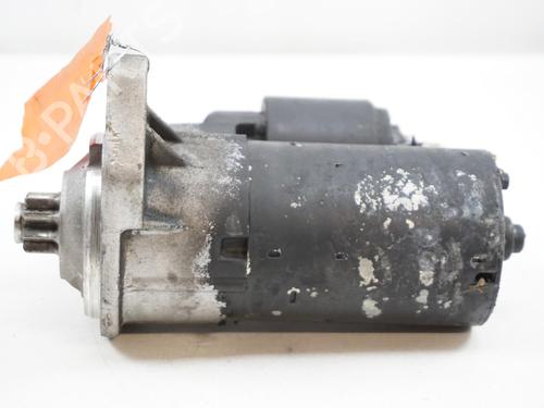 Used Starter Starter VW GOLF IV (1J1) 1.6 16V (105 hp) 21487563 21487563