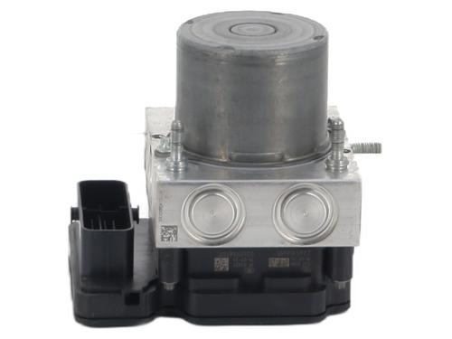 Módulo de ABS RENAULT ZOE (BFM_) ZOE (BFMC, BFMD) | BP29998146M43