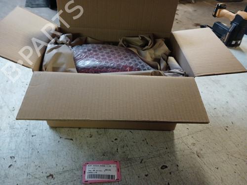 Right taillight SEAT ATECA (KH7, KHP) 1.5 TSI | BP32298692C35 - Image 7