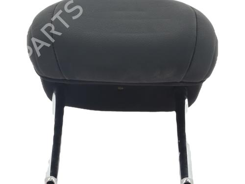 Headrest DS DS 4 / DS 4 CROSSBACK (NX_) 2.0 BlueHDi 180 | BP38733478I31 - Image 1
