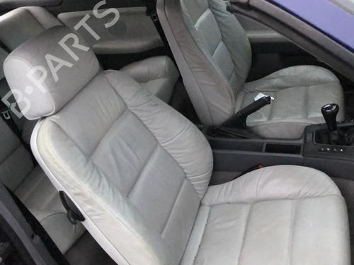 Switch BMW 3 Convertible (E36) 320 i | BP32785823I30  - Image 24