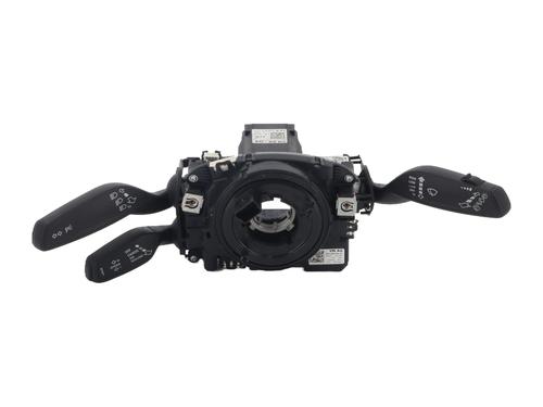 steering-column-stalk-audi-q3-8ub-8ug-2011-2012-2013-2014-2015-2016-2017-2018-2019-2020-32210907 main image