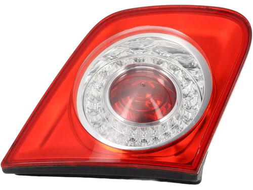 Used Left tailgate light VW JETTA III (1K2) 1.9 TDI (105 hp) 19730051