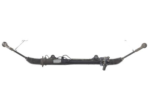 Used Steering rack AUDI Q7 (4LB) 3.0 TDI quattro (233 hp) 24517548