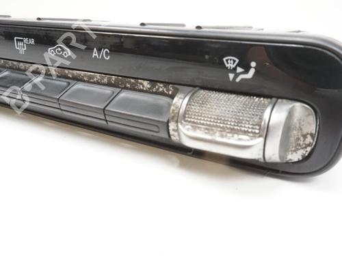 Used Climate control Climate control MERCEDES-BENZ A-CLASS (W177) A 200 d (177.012) (150 hp) 18191880 18191880