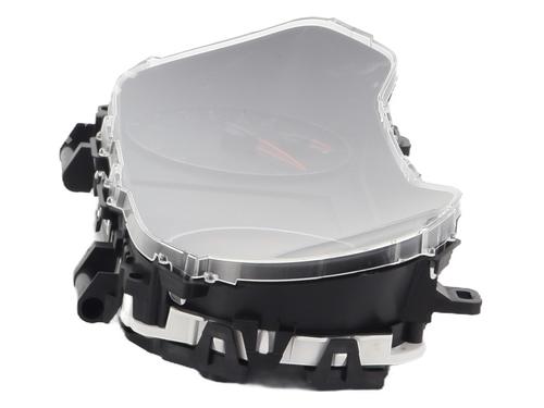 Instrument cluster RENAULT CLIO V (B7_) 1.0 TCe 100 (B7MT) | BP30103895C47