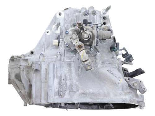 Gearbox HONDA CIVIC IX (FK) 1.6 i-DTEC (FK3) | BP24431267M3 - Image 4