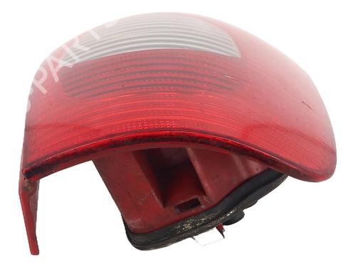Right taillight CITROËN XSARA PICASSO (N68) 1.6 HDi | BP28212657C35 