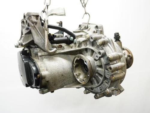 Gearbox VW NEW BEETLE Convertible (1Y7) 2.0 | BP18189991M3 