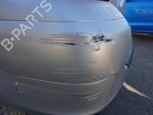 Radio PEUGEOT 307 Break (3E) 1.6 HDi 110 | BP18191744E6 