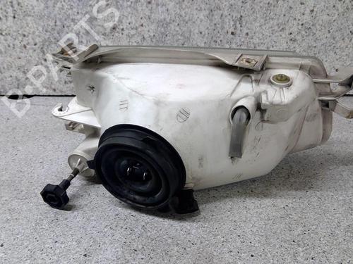 Faro izquierdo OPEL ASTRA F Hatchback (T92) 1.4 i (F08, M08, F68, M68) | BP18186324C28 