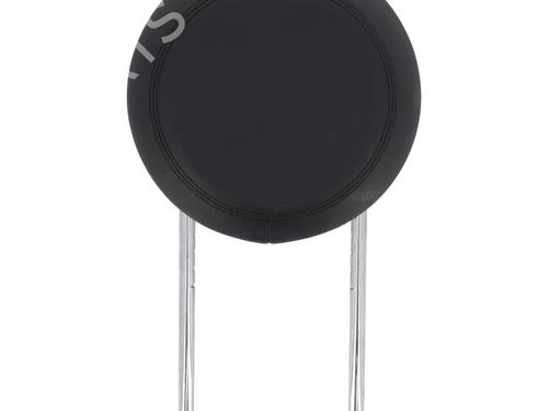 headrest-fiat-500x-334_-2014-28570084 main image