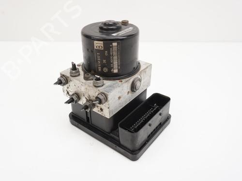 ABS pump VW TOURAN (1T1, 1T2) 1.9 TDI | BP18188120M43 