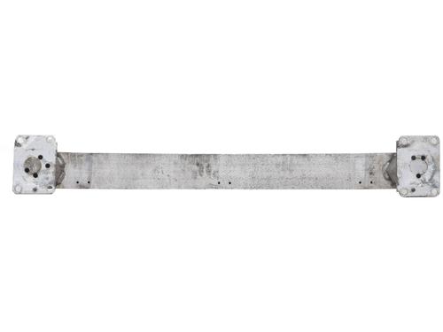 Front bumper reinforcement PEUGEOT 308 SW II (LC_, LJ_, LR_, LX_, L4_) 1.6 BlueHDi 120 | BP20210514C109 