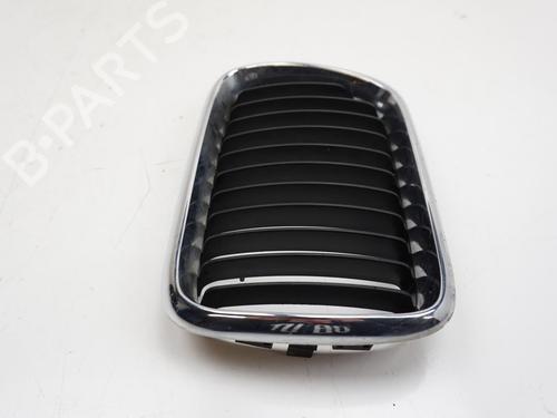 Grille BMW 3 (E36) 325 tds | BP18187699C40