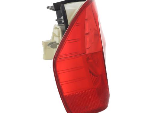 Left taillight BMW 3 (E90) 320 d | BP31097815C34 - Image 2