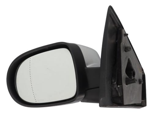 Left mirror RENAULT CLIO III (BR0/1, CR0/1) 1.5 dCi (C/BR0G, C/BR1G) | BP29255285C26 