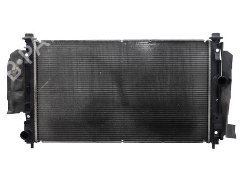 Køler DODGE CALIBER 2.0 CRD (140 hp) 32124671