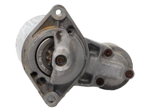 Starter CITROËN NEMO MPV 1.3 HDi 75 | BP21269787M8 - Image 4