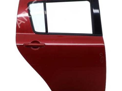 Tür rechts hinten für SUZUKI SWIFT III (MZ, EZ) 1.3 (RS413, ZC11S) (92 hp) 23843528