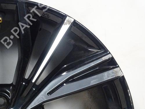 rim-nissan-juke-f16_-2019-23762676 main image