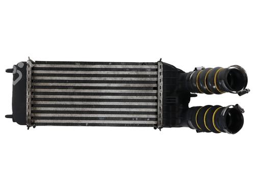 Used Intercooler CITROËN C3 Picasso (SH_) 1.6 HDi 110 (112 hp) 25474821