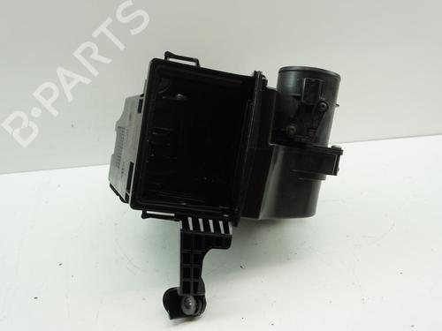 Air filter box DACIA DUSTER (HM_) 1.5 dCi 115 4x4 (HMAD) | BP18698609M87 