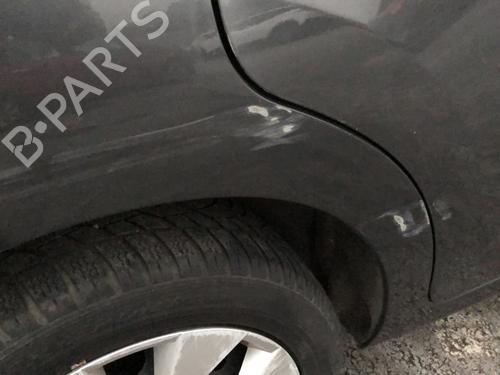 Left front driveshaft CITROËN C3 II (SC_) 1.2 VTi 82 | BP24809554M38  - Image 23