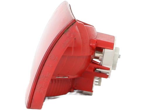 Right tailgate light AUDI A3 Sportback (8PA) 2.0 TDI | BP19710165C80