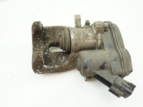 Høyre bremsecaliper bak RENAULT MEGANE IV Hatchback (B9A/M/N_) 1.6 dCi 130 (B9A4) | BP18181344M106 
