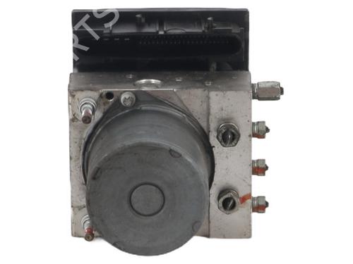 Used ABS pump TOYOTA VERSO (_R2_) 2.0 D-4D (AUR20_, AUR20R) (126 hp) 29937147