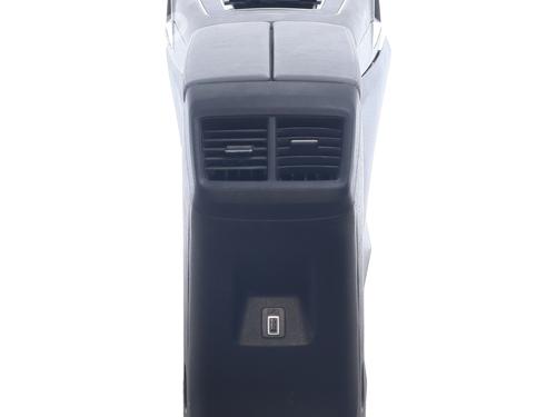 middle-console-citroen-c5-aircross-a_-2018-34172144 main image